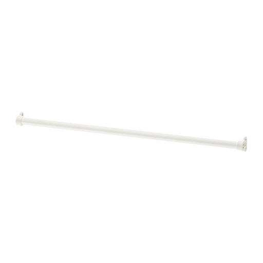 Ikea Komplement 302.568.91