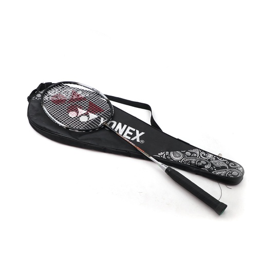 yonex ZR-100 light