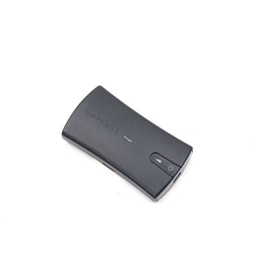 Garmin GLO 2 GPS and Glonass Receiver for Accurate Positioning on Mobile Devices