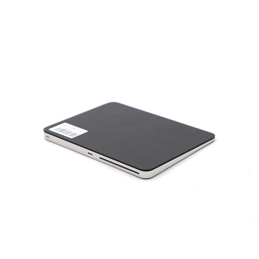 Apple Trackpad Apple Magic Trackpad 2 Wireless