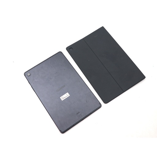 Samsung Galaxy Tab S6 Lite 10.4' 64GB WiFi