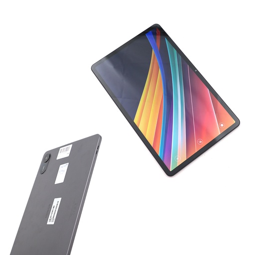 Honor Pad X9 WiFi 4GB 128GB - Space Grey