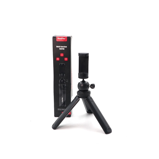 NeePho NP-999 Camera Tripod