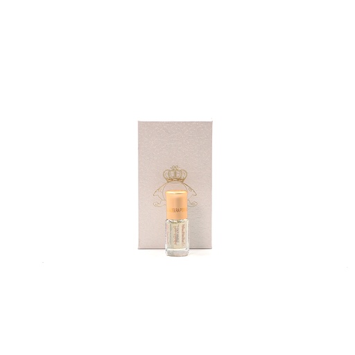 Al Jazeera Perfume Oil - Haute Parfumerie