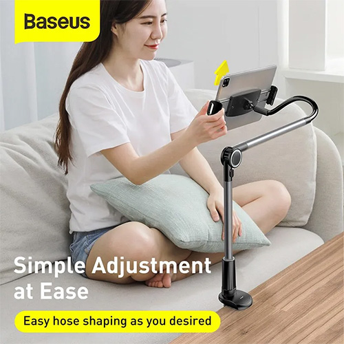 Baseus Otaku Life Rotary