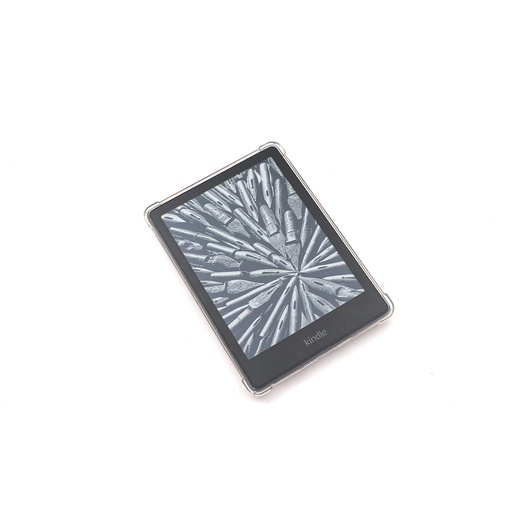Amazon Kindle Paperwhite 11th Gen M2L3EK 16GB