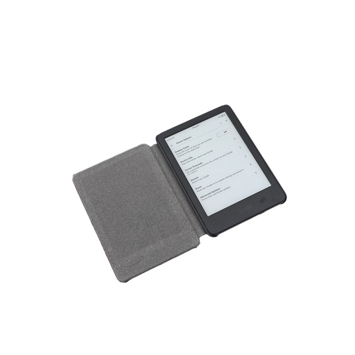 Amazon Electronic Book 16GB - C2V2L3