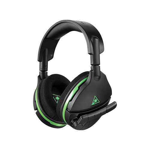 Xbox one Stealth 600 Surround Sound Gaming Headset