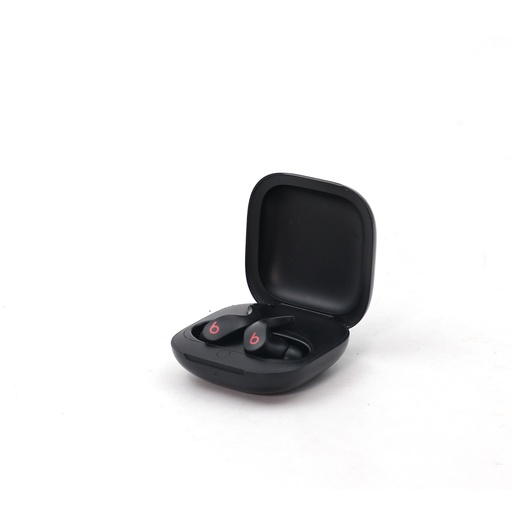 Beats Fit Pro - True Wireless Noise Cancelling Earbuds
