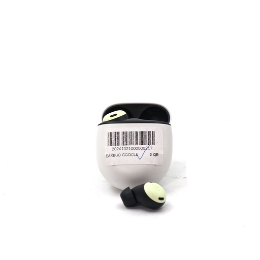 Google Pixel Buds Pro Wireless Earbuds