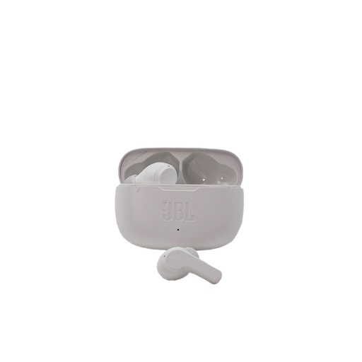 JBL Wave 200TWS True Wireless Earbuds