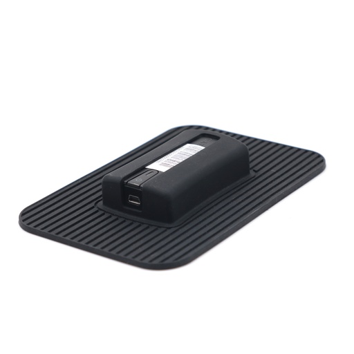 Garmin Glo 2 GPS And Glonass Receiver For Precise Position Information