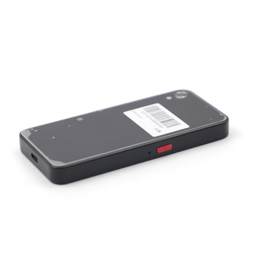 VORMOR Z6 New Arrival Language Translator Device