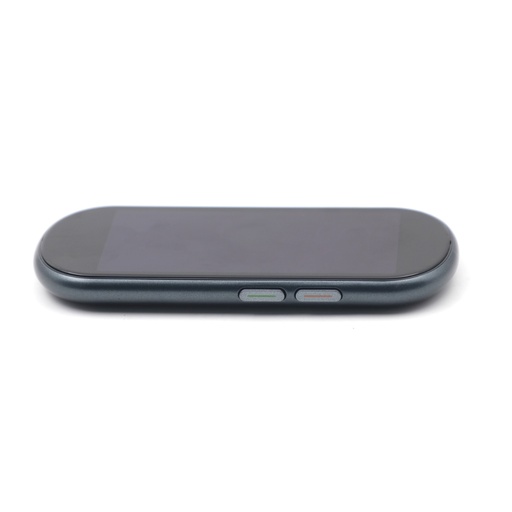 ATALK PLUS TRANSLATOR (16 GB)