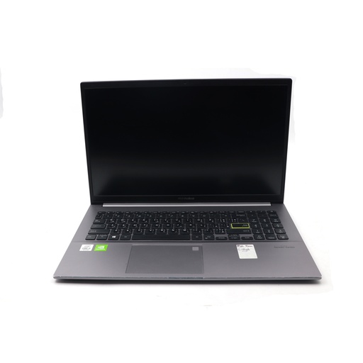 Asus Notebook ntel Core i5 1035G1 8GB Ram  512GB SSD