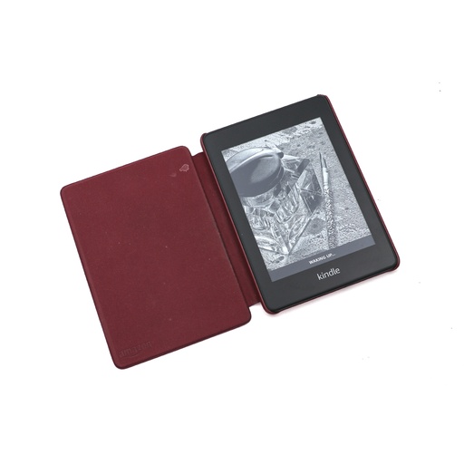 Kindle PaperWhite 10th Generation  PQ94WIF  32GB
