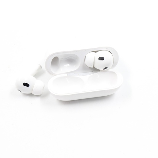 Airpods Pro 2nd Generation