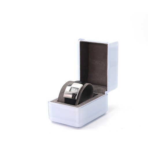 DKNY NY4453 women's Watch