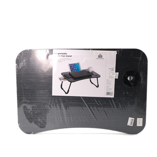 Hizon Portable Laptop Stand
