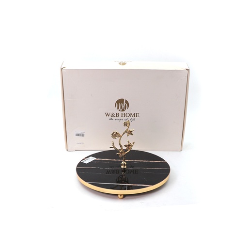 W & B Home The Recipe Of Life