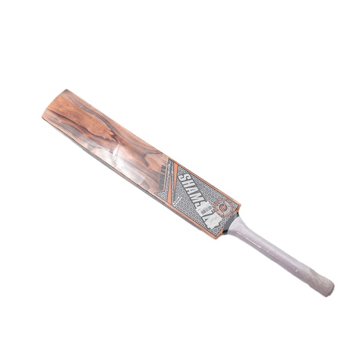 Cricket Bat