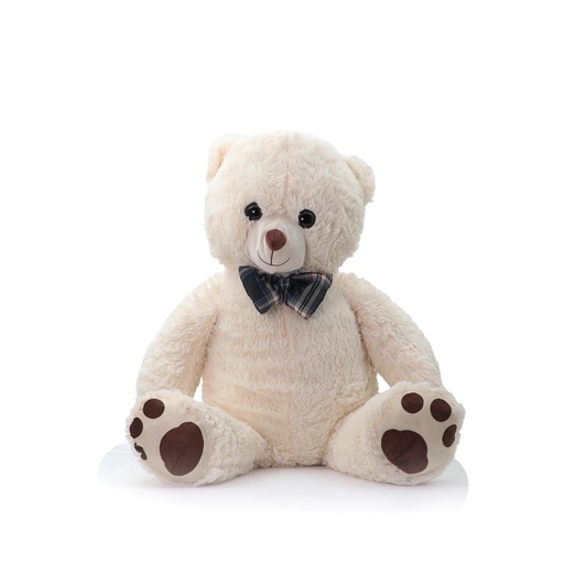 White bear