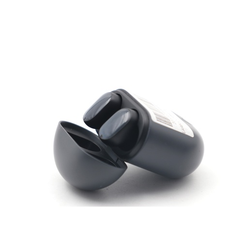 Redmi Buds 3 Pro – Graphite Black