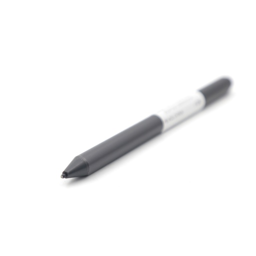 Microsoft Surface Pen M1776, TRA, Charcoal Black