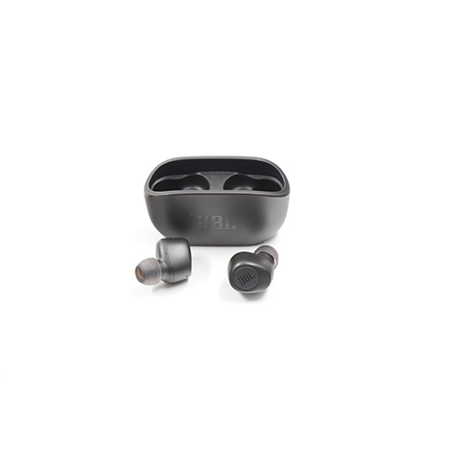 JBL WAVE  100TWS Earbuds True Wireless