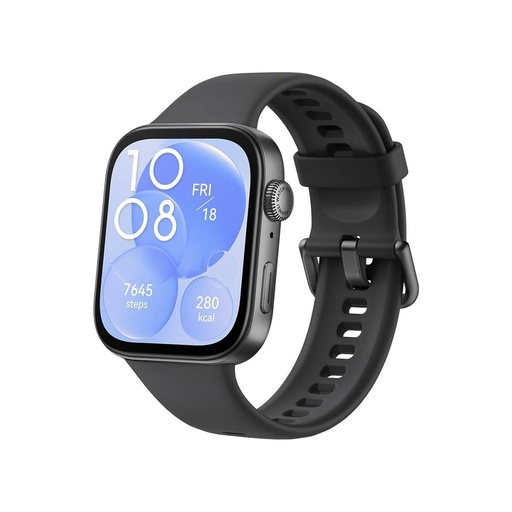 Huawei Watch Fit 3