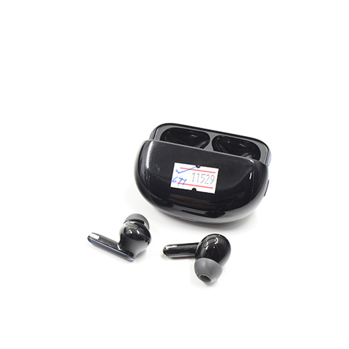 Oppo Enco x  True Wireless Earbuds