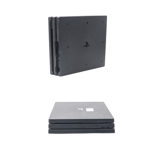 Sony PlayStation PS4 Pro 1TB ** No Controller **