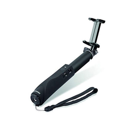 Lifetrons Photo Essentials Selfie Stick