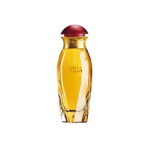 Yria Eau De Parfum Spray 30 ml