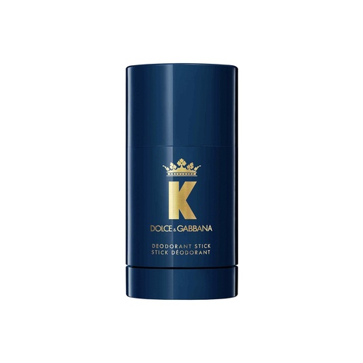 Dolce & Gabbana Deodorant Stick 75g