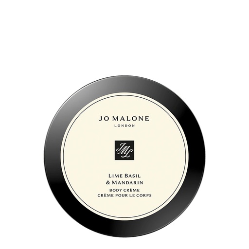 Jo Malone Lime Basil & Mandarin  Body Crème 15 ml