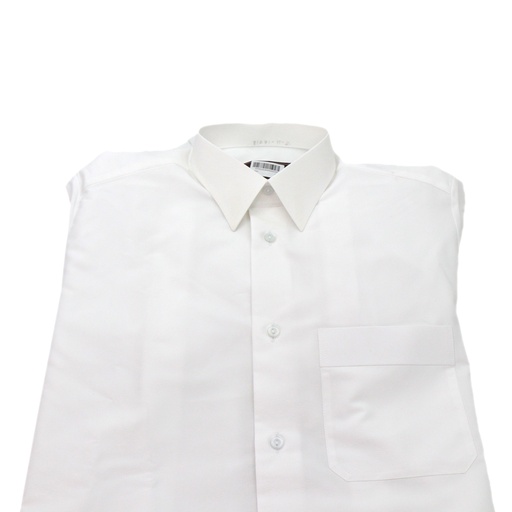 Alshal thoub, Size: 9 Long Sleeve