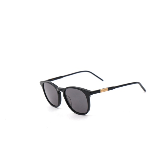 Gucci  Gg1157S  001, Lens Width:50, Bridge Width:18 -  145