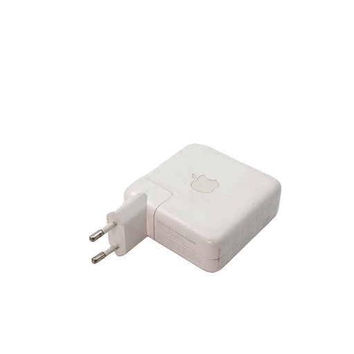 Apple 61W Power Adapter USB-C
