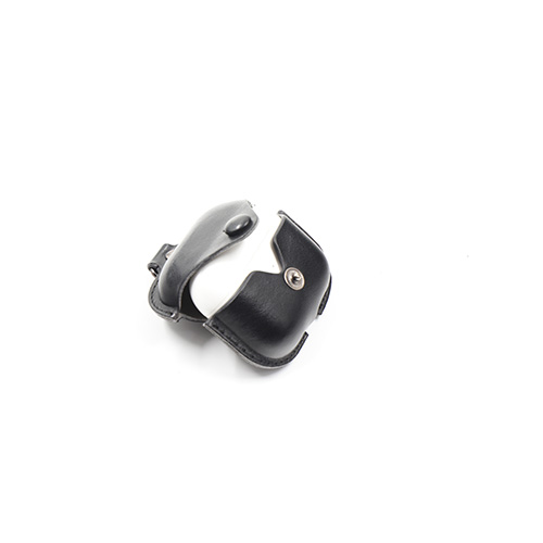 Apple Airpods 3rd Generation + Black Case