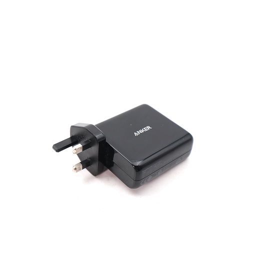 Anker PowerPort iii 65W