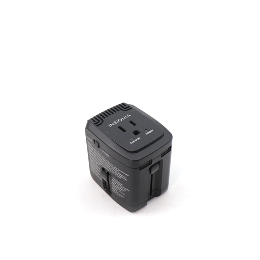 INSIGNIA Power Adapter