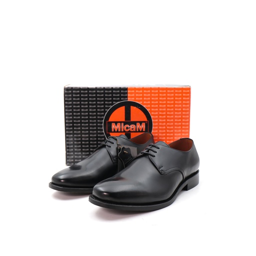 Micam Shoes Size 11