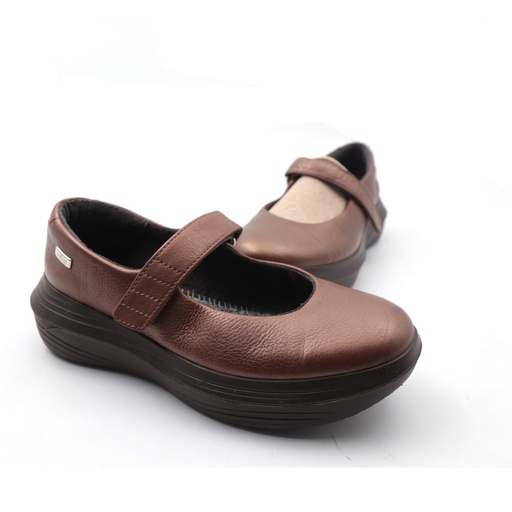 Kyboot Orthopedic Shoe Size: 36 1/3
