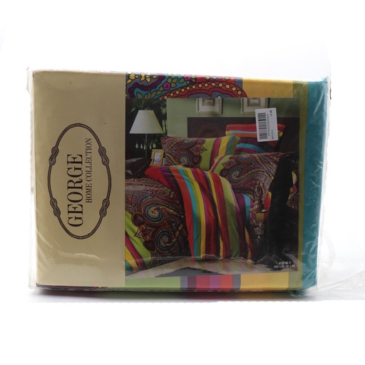 George Home Collection