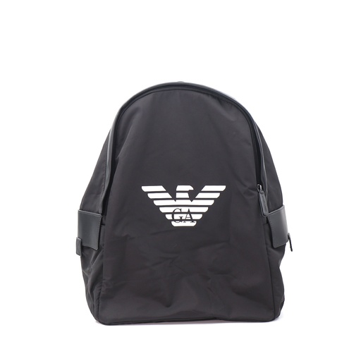Emporio Armani Bag