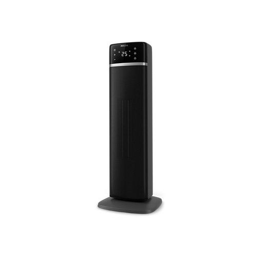 Philips Ceramic Fan Heater 5000 Series