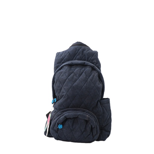 Morikukko Backpack