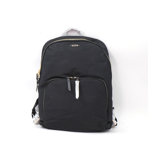 Tumi Backpack
