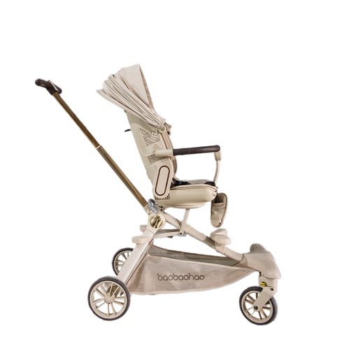 baobaohao Stroller
